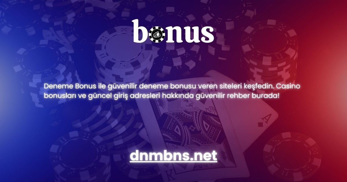 Reklam ve İş Birliği İletişim