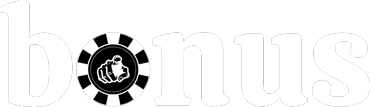 Deneme Bonus
