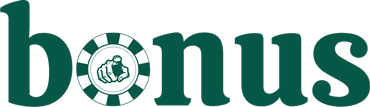 Deneme Bonus