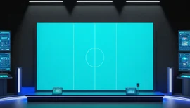 AMGBahis Bonusları ve Slot Promosyonları