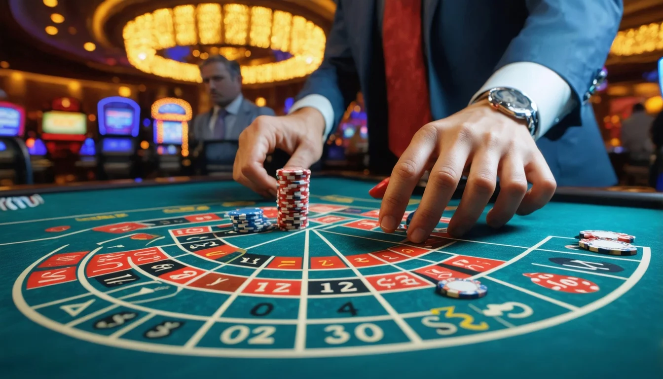 Belugabahis Kullanıcı Yorumları ve Güven Analizi
