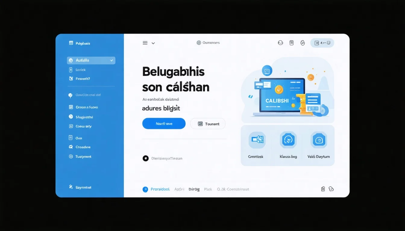 Belugabahis son çalışan adres - 2026