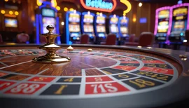 Betnano Artıları ve Eksileri - 2026 İnceleme