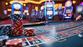 Betnano Bonus Çevrim Şartları - Detaylı Rehber