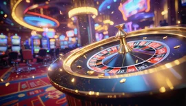 Betnano Güncel Bonus Fırsatları: %100 İlk Yatırım ve Çevrimsiz Promosyonlar