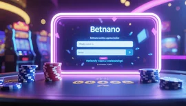 Betnano Promosyon Kodları: 2026 Rehberi ve Bonuslar