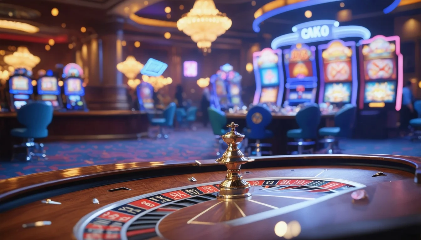 Betnano Lisanslı mı? Güvenlik, Ödeme ve Bonus İncelemesi