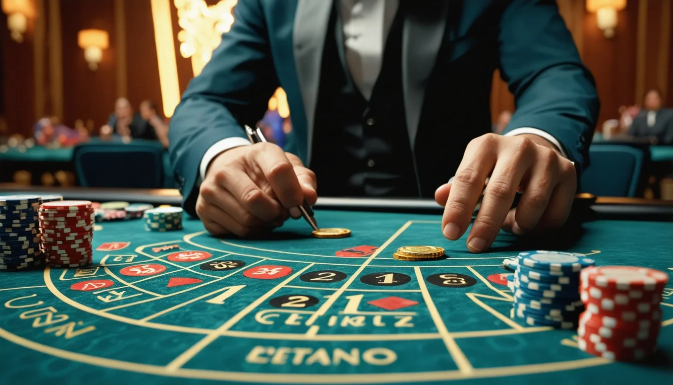 Betnano Ödeme Hızı ve Destek Kalitesi: Hızlı Çekim ve 7/24 Yardım