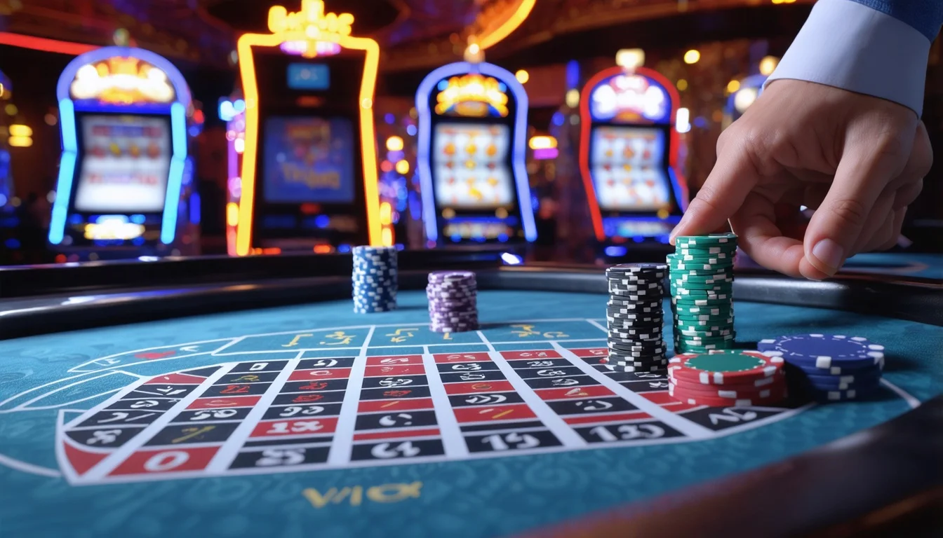 Dengebet En Hızlı Erişim Linki - Güncel Giriş ve Bonuslar
