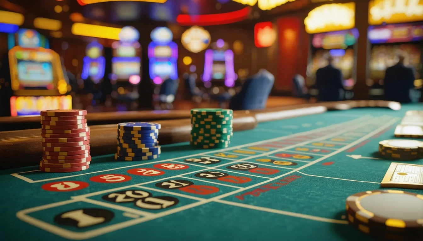 Dengebet Güven Testi: Ne Kadar Güvenilir?