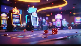 Dodobet Slot & Casino Promosyonları - Güncel Rehber