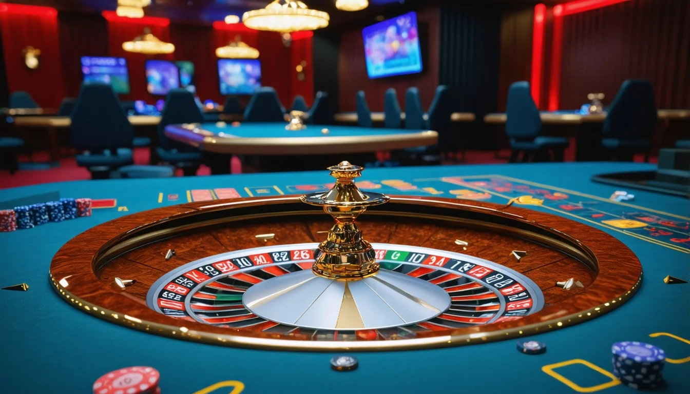 Dodobet lisanslı mı? Curacao ve Güvenlik İncelemesi