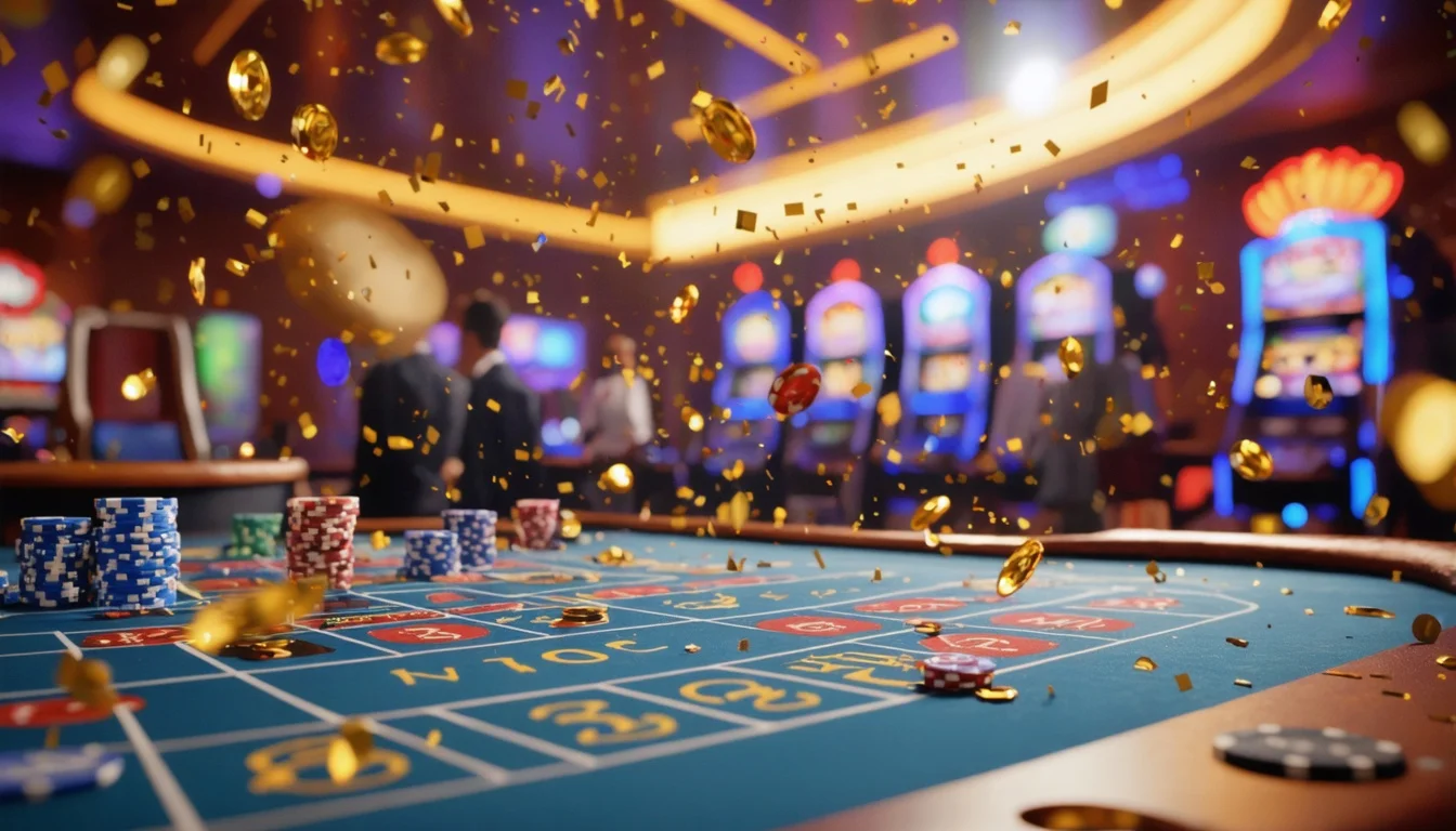 Dodobet Promosyon Kodları Var mı?