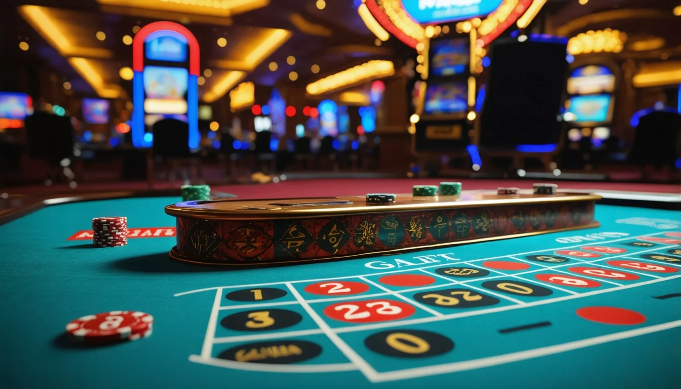 Galabet promosyon kodları 2026: Bonuslar, kullanım ve ipuçları