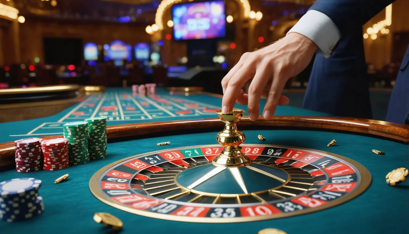 Locabet En Hızlı Erişim Linki | Güncel Giriş Rehberi