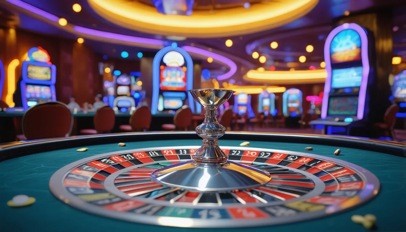 Locabet En Yeni Bonus Kampanyaları 2026