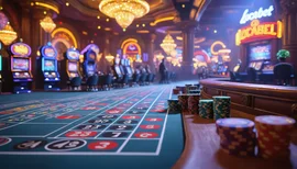 Locabet Bonus Çevrim Şartları – Detaylı Rehber