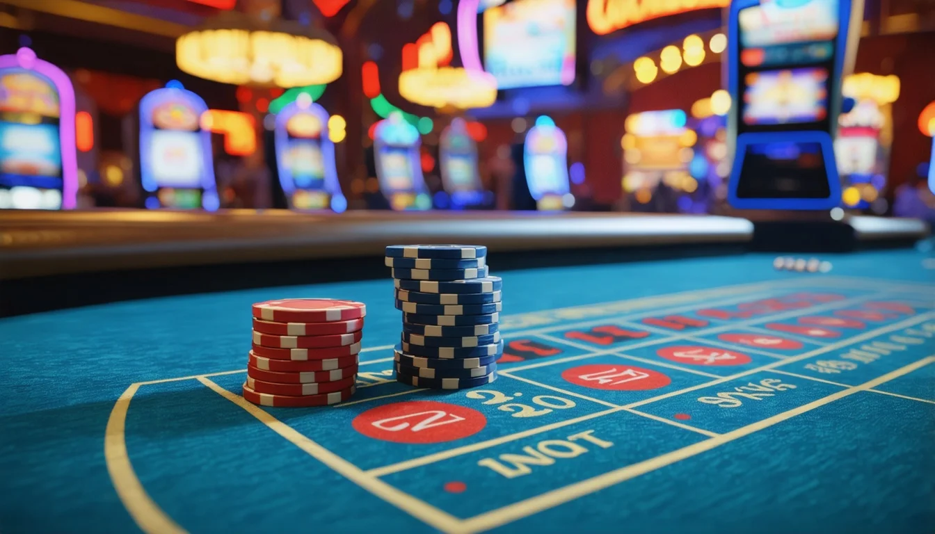 Locabet Son Çalışan Adres Bilgisi ve Güncel Rehber