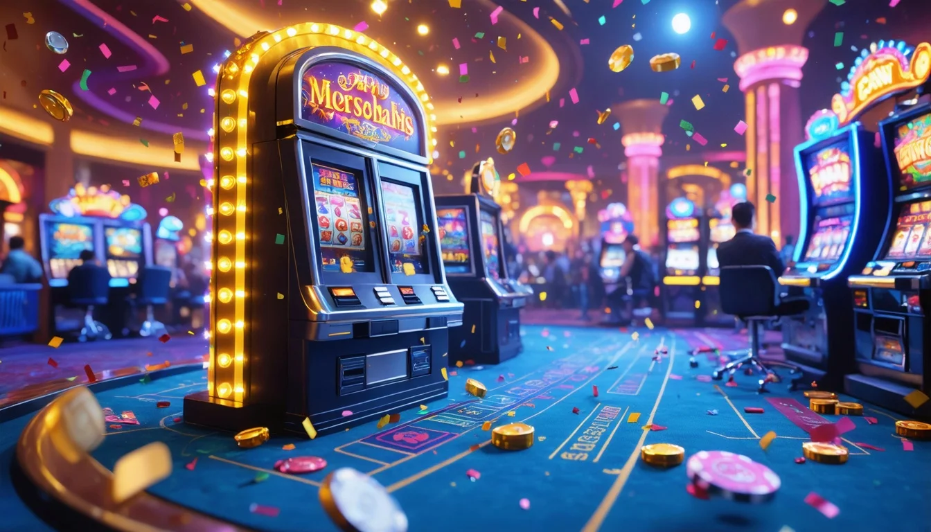 Mersobahis Bonus Çevrim Şartları 2026