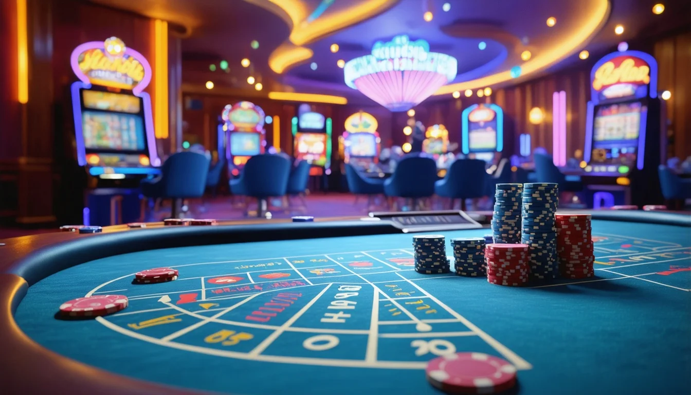 Napolibet Bonus Çevrim Şartları ve Bonus Detayları