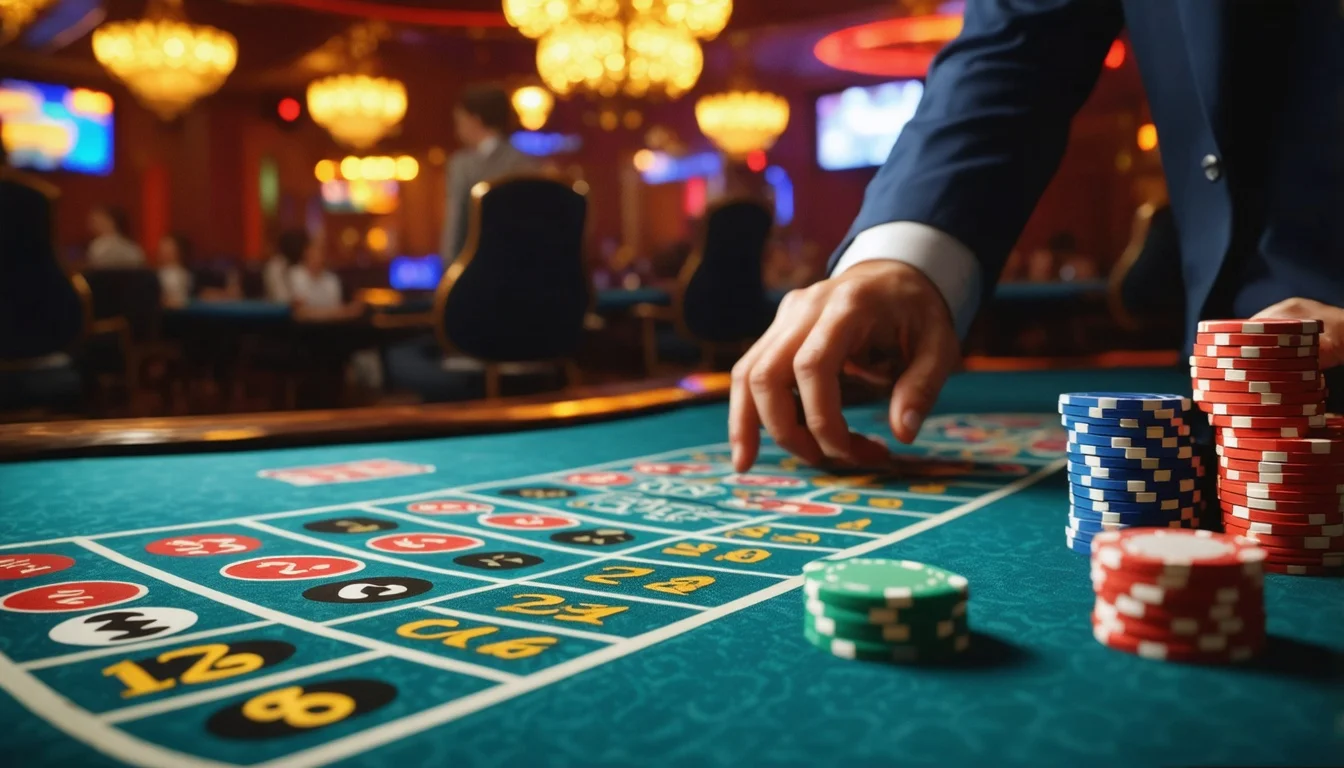 Napolibet En Hızlı Erişim Linki: Güncel Giriş, Ödeme ve Bonus Bilgileri