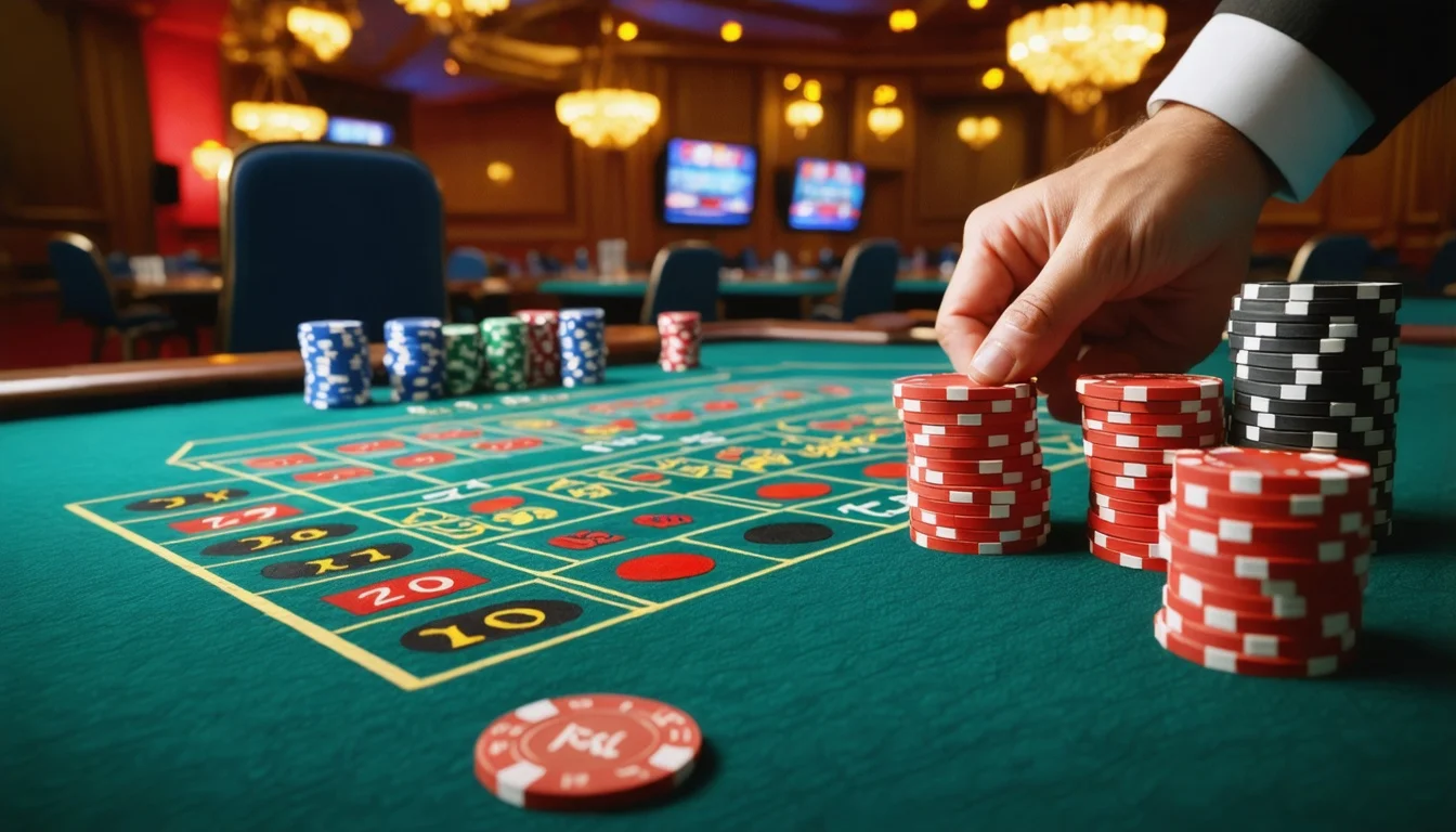 Napolibet: Kullanıcı Yorumları ve Güvenilirlik Analizi