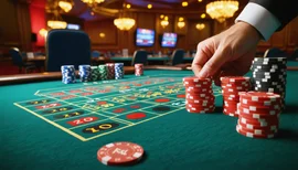 Napolibet: Kullanıcı Yorumları ve Güvenilirlik Analizi