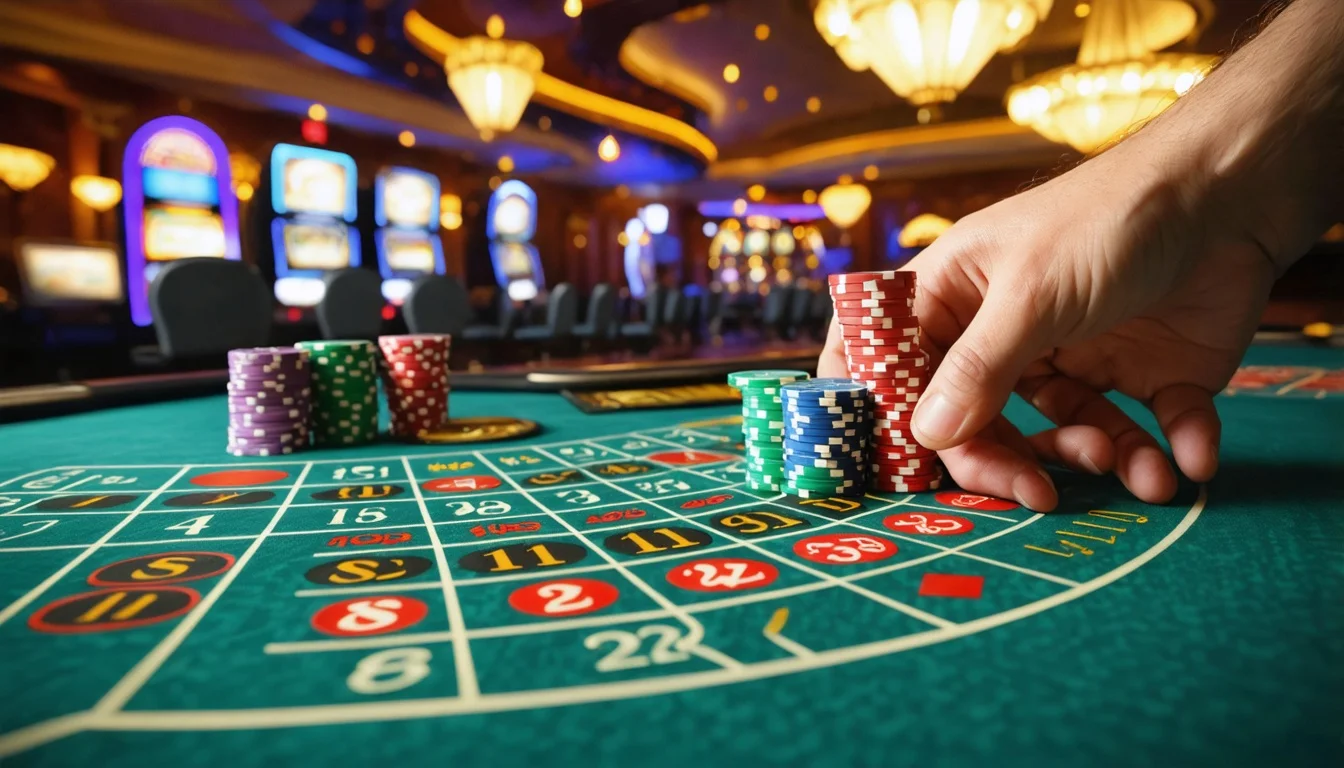 Napolibet Lisanslı mı? 2026 Detaylı İnceleme