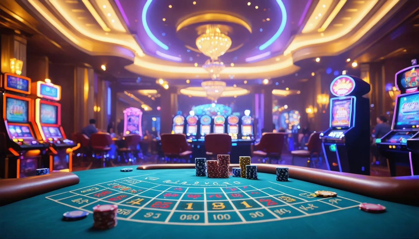 Piabet En Yeni Bonus Kampanyaları ve 2026 İpuçları