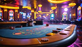 Piabet Bonus Çevrim Şartları: Adım Adım Rehber