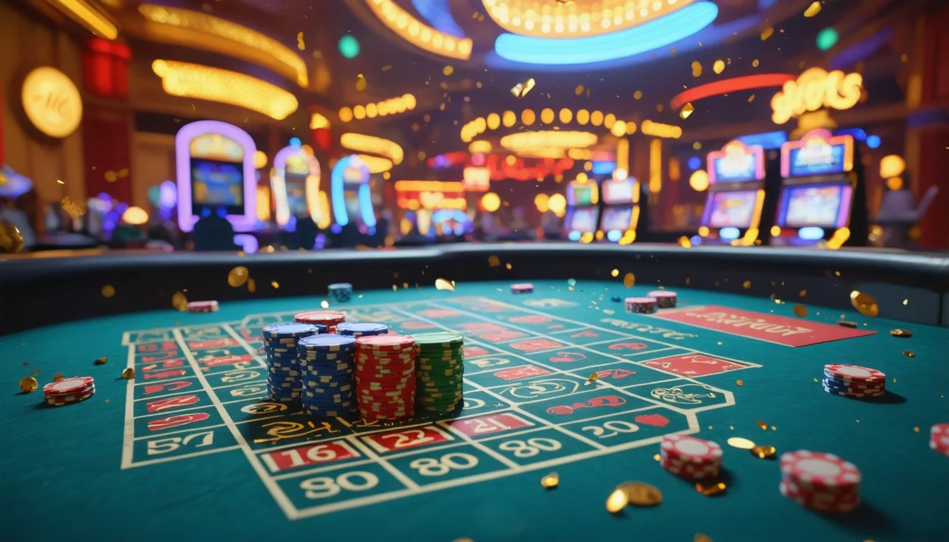Piabet Hoş Geldin Bonusu Rehberi (%300 Bonus)