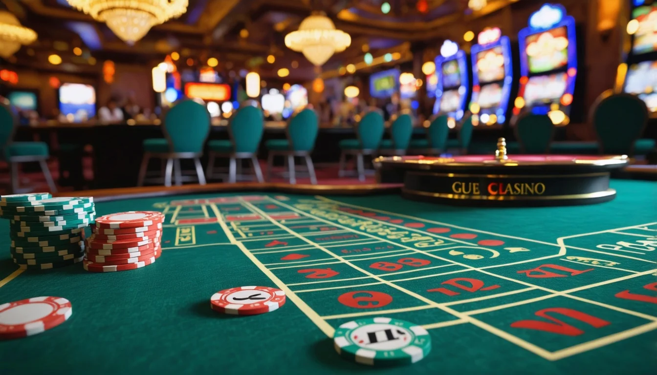 Pokerklas Güncel Giriş Bağlantısı | 2026 Bilgiler