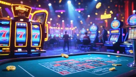 Ronabet Bonus Çevrim Şartları – Detaylı Açıklama
