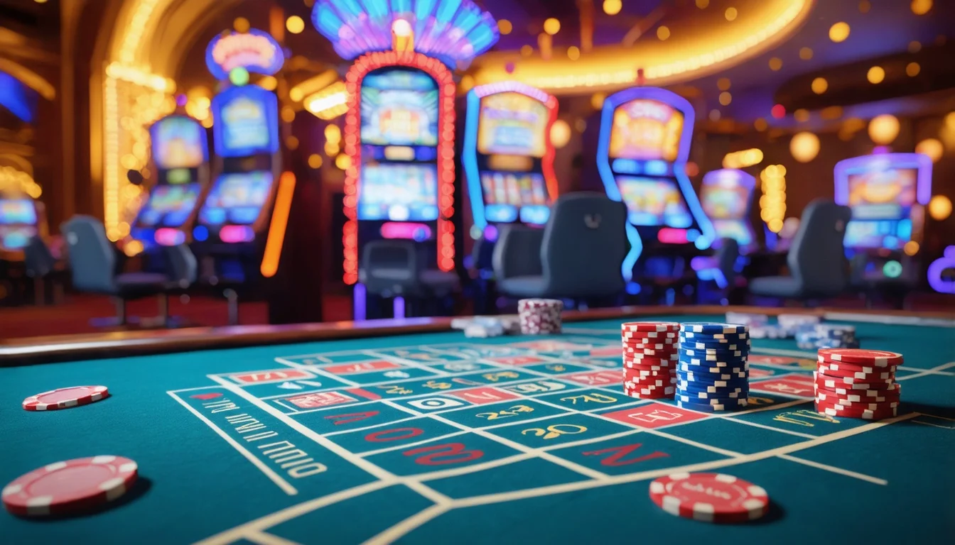 Savoybetting Bonus Çevrim Şartları: Nasıl Hesaplanır ve Nelere Dikkat Etmeli?