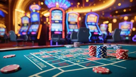 Savoybetting Bonus Çevrim Şartları: Nasıl Hesaplanır ve Nelere Dikkat Etmeli?