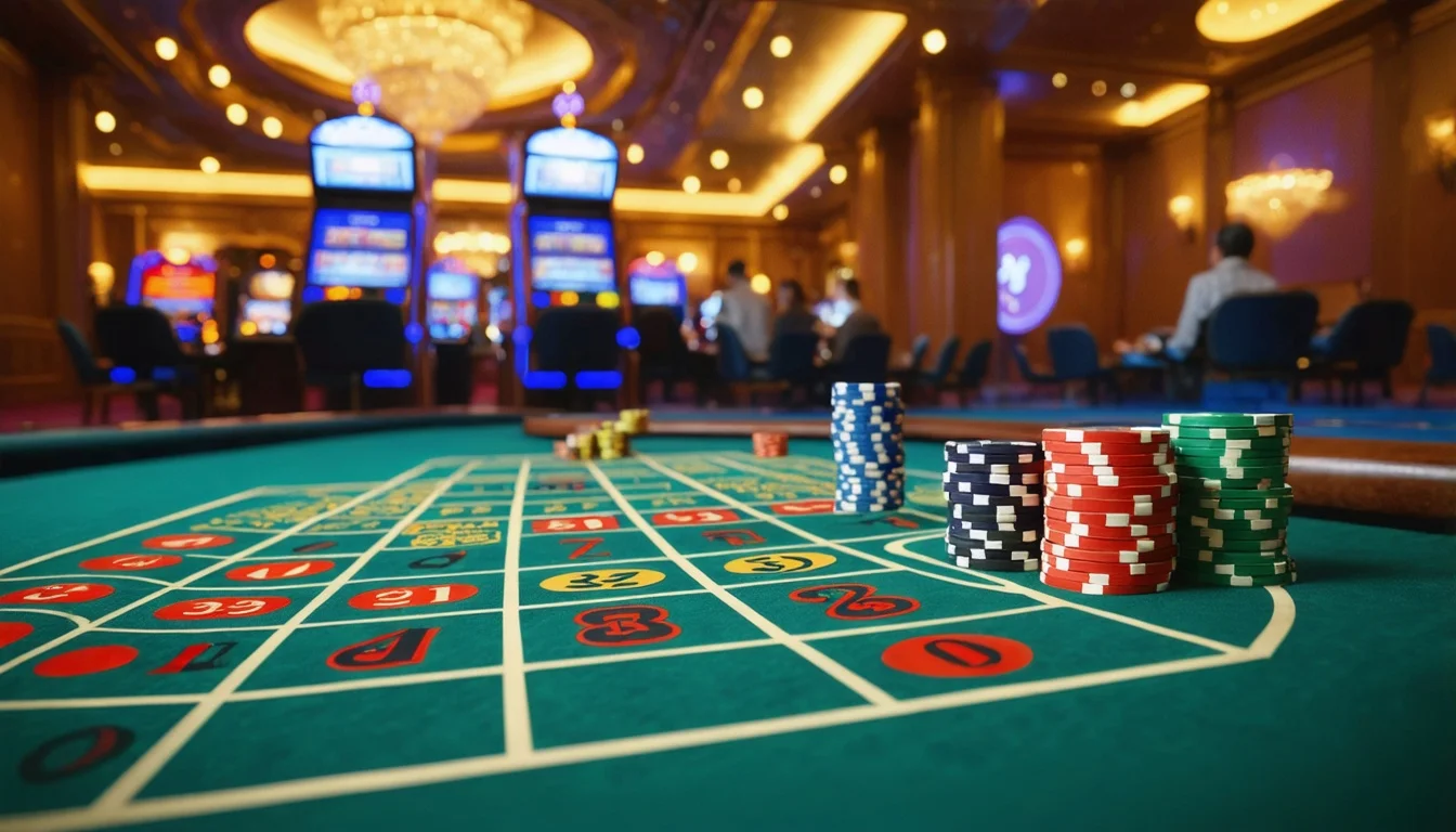Savoybetting En Hızlı Erişim Linki – 2026 Giriş