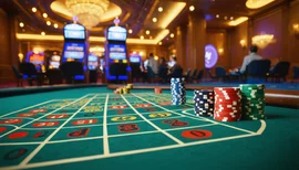 Savoybetting En Hızlı Erişim Linki – 2026 Giriş