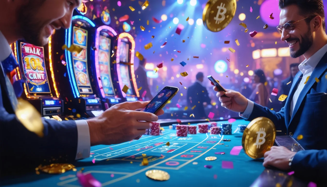 Savoybetting En Yeni Bonus Kampanyaları 2026