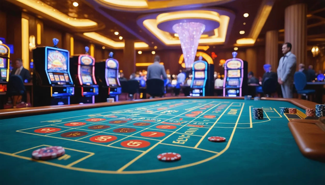 Savoybetting Güncel Giriş Bağlantısı - 2026 Bilgi ve Rehber