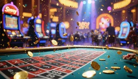 Savoybetting Hoş Geldin Bonusu Rehberi