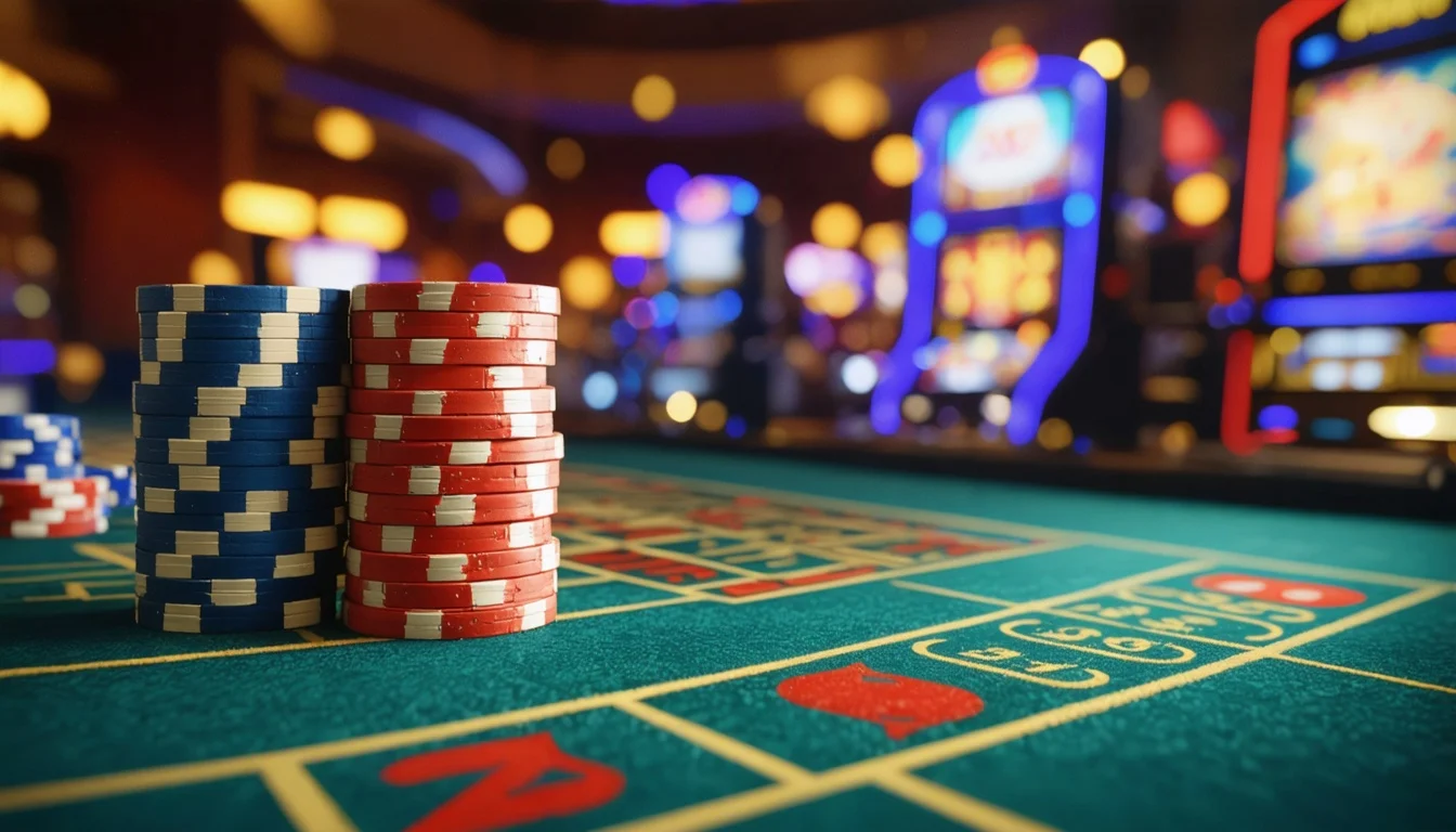 Savoybetting Kesintisiz Giriş İçin Güncel Link Rehberi