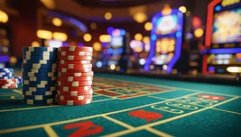 Savoybetting Kesintisiz Giriş İçin Güncel Link Rehberi
