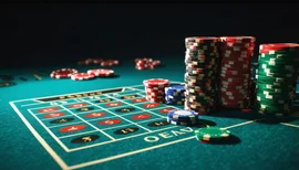 Savoybetting Lisanslı mı? Curaçao İncelemesi
