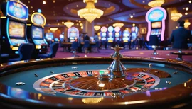 Savoybetting Mobil Giriş ve Web Erişim Rehberi