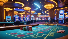 Savoybetting Promosyon Kodları: Tam Rehber ve Bonus Analizi