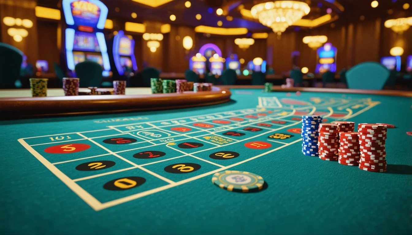 Savoybetting Son Çalışan Adres Bilgisi ve Güvenlik Rehberi