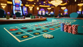 Savoybetting Son Çalışan Adres Bilgisi ve Güvenlik Rehberi