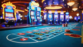 Slotspor Bonus Çevrim Şartları Açıklaması — Detaylı Rehber