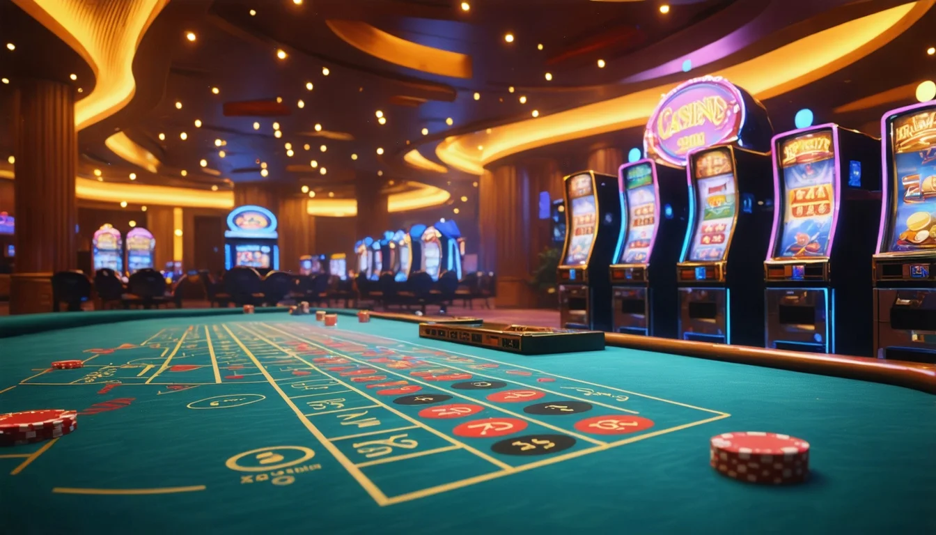 Slotspor Güncel Giriş Bağlantısı: Hızlı Erişim, Ödemeler ve Bonus Rehberi