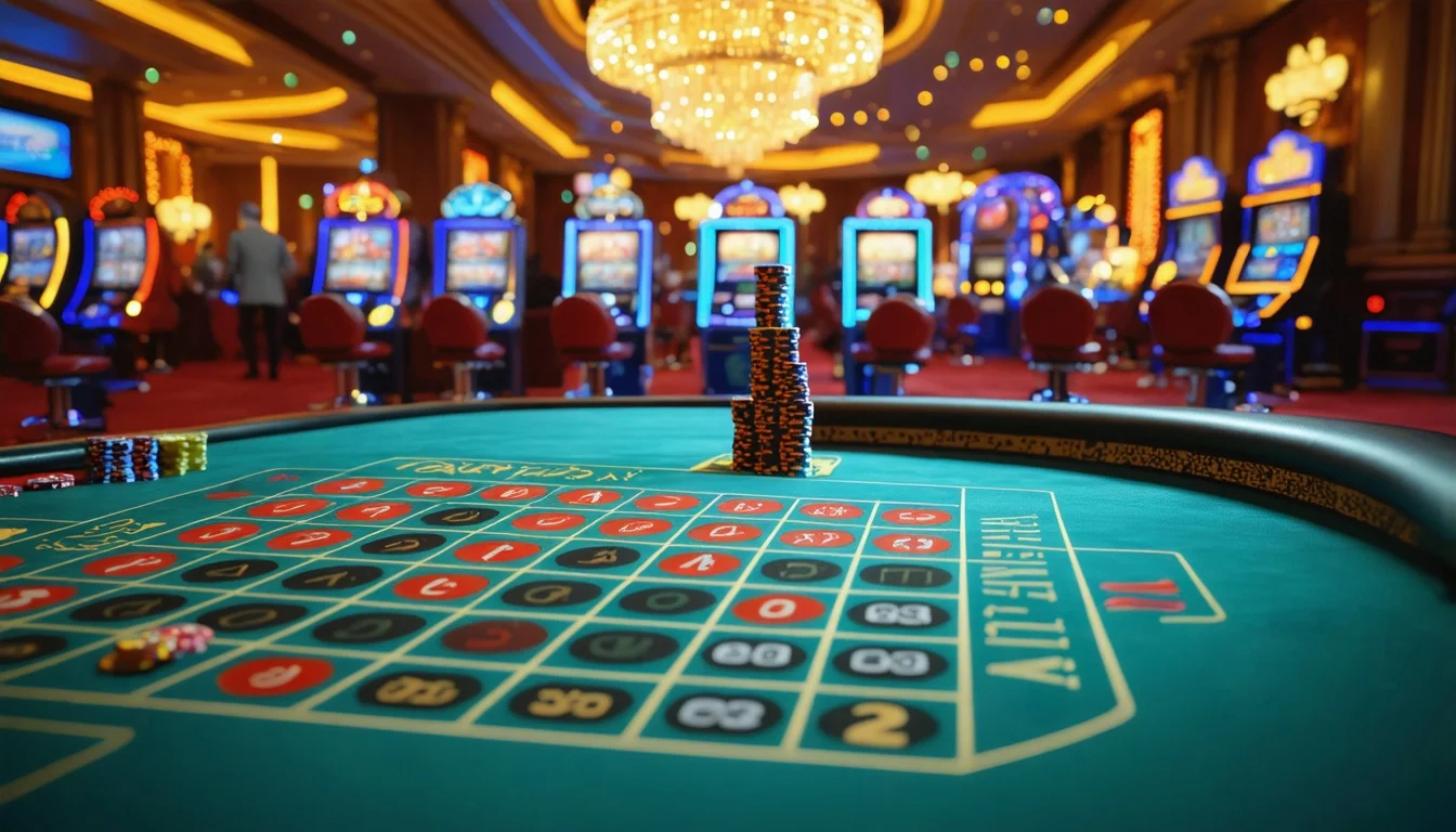 Slotspor En Hızlı Erişim Linki ve 2026 Rehberi